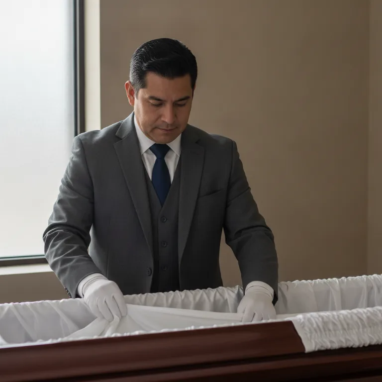 agência funerária Sertânia